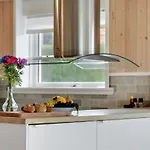 펜션 Serey - 500m From The Sea By Interhome