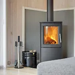 펜션 Serey - 500m From The Sea By Interhome