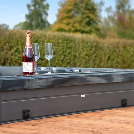 Serey - 500m From The Sea By Interhome Prázdninový dům *