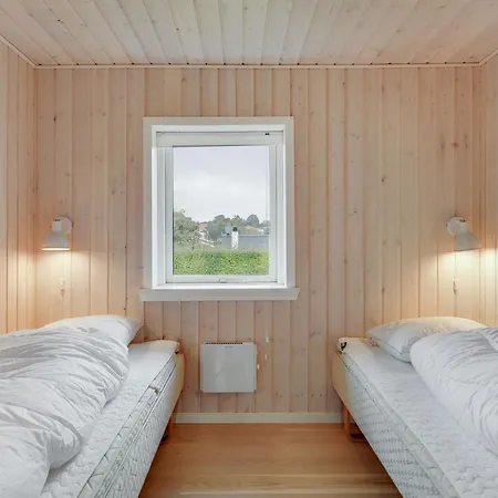 Serey - 500m From The Sea By Interhome *