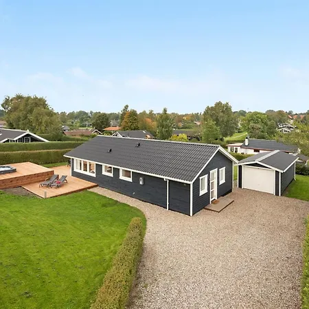 Serey - 500m From The Sea By Interhome Prázdninový dům *