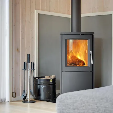 Prázdninový dům Serey - 500m From The Sea By Interhome